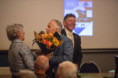 /album/uitreiking-draaginsigne-nobelprijs-vd-vrede-vn-29-10-2015/dic-iv-2025-070-jpg1/